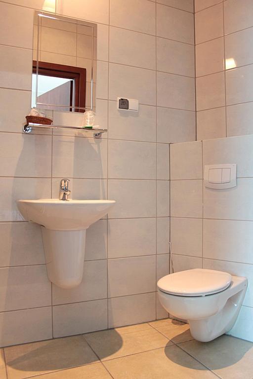 A' Propos Hotel, Restauracja, Club Wałbrzych Habitación foto